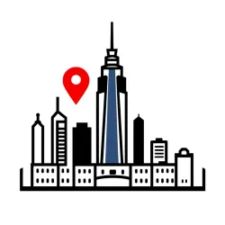 US Cities Data Fetcher API
