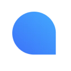 Lingvanex Language Translation API