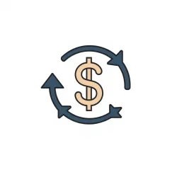 API de Conversão de Moedas Fácil Wise API