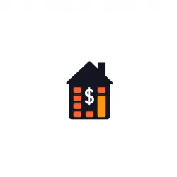 Calculadora de Hipotecas y Préstamos Globales Precisa API