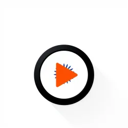 Indian Best YouTubers Data API
