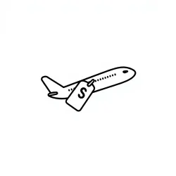 Flight Savings Data Extractor API