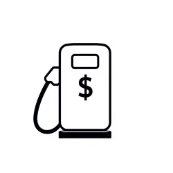 Vehicle Fuel Cost Information Fetch API