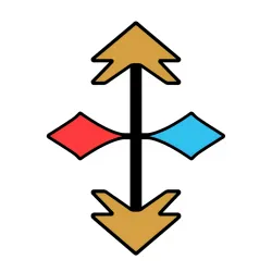 Similitud Vectorial Escalable API