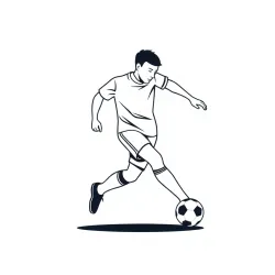Elite Soccer Player Insights API