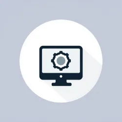Operating Systems Information API