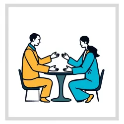 हर्वुइल हार्मनी अंतर्दृष्टि विनिमय API