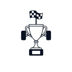 Formula 1 Winners API