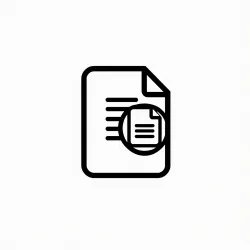LumaValle validador de etiquetas de arquitectura API