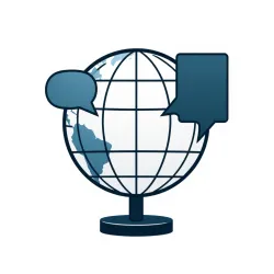 AI Translation Pro API