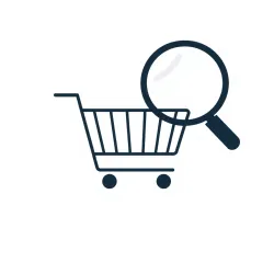 Reliable Amazon Scraper and Product Data API