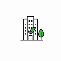 API de Conformidade Energética de Edifícios da UE para Equipes de Conformidade de Fundos API