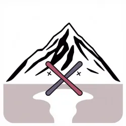 Oceania Ski Resorts Information API