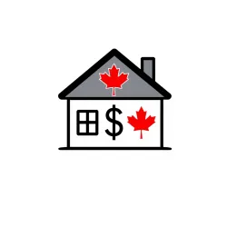 Canadian Mortgage Rates Data Extractor API