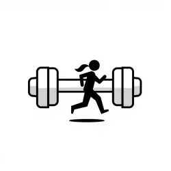 Personalized AI Workout Routine Creator API