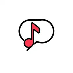 Spain TikTok Influencers Profile Info API