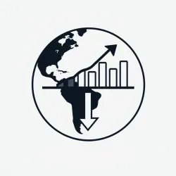Worldwide Debt Data Extractor API