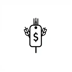 Agra Platinum Pricing Retrieval API