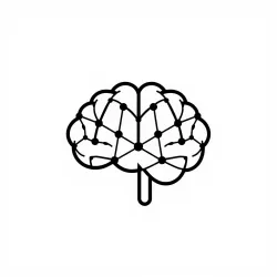 Nexus AI Engine API