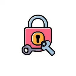 获取安全密码 API