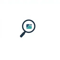 Keyword Image Search API