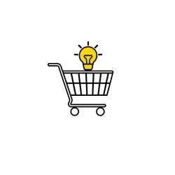 Hub de Inteligência para Vendedores de eCommerce API