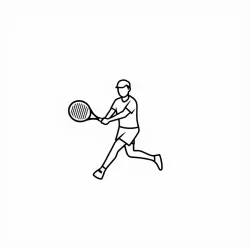 WTA Player Data Retrieval API
