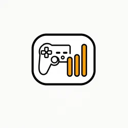 US Gaming Statistics API