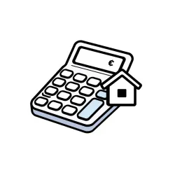 Calculadora de Hipotecas y Préstamos Global Rica en Funciones API