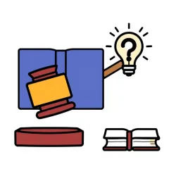 USA Stupid Laws Data API