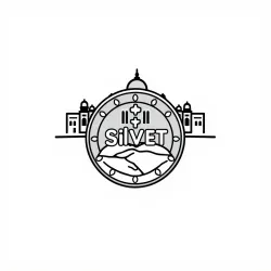Rajkot Silver Rates API