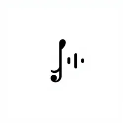 Song Identificator API