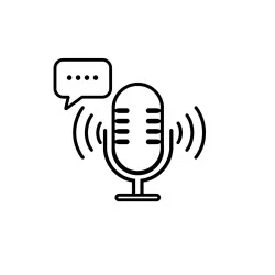 Multilingual Speech Recognition and Synthesis API
