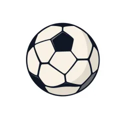 इंटरएक्टिव FIFA विश्व कप 2026 लाइव डेटा API