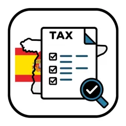 Nexo de Identificação VeriTax API