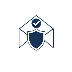 Email Deliverability Verification and Domain Health API
