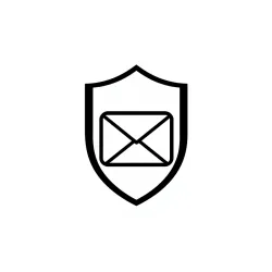 Go Secure Email Shield API