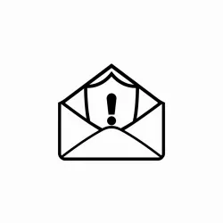 Email Threat Detection Risk API