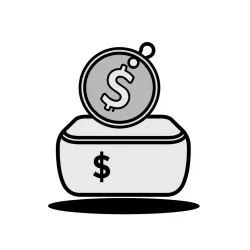 Get Anantapur Silver Rates API