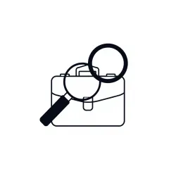 Listagens de Empregos Indeed API
