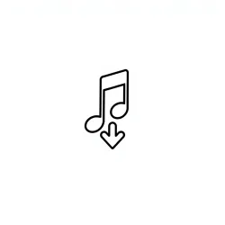 Spotify Audio Fetch API