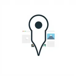 पिनटरेस्ट पिन स्क्रैपर API