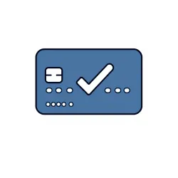 Cleverly Crafted Content Consistency API