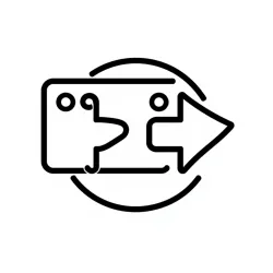ZANWSH Insight Exchange API Explorer API