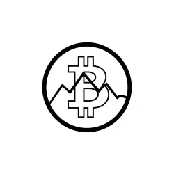 Bitcoin Price Data Fetcher API