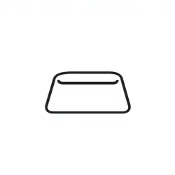 Kochi Platinum Price Data API