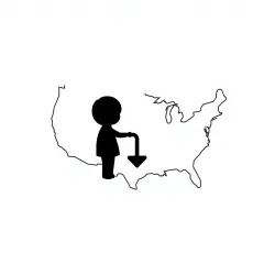 US Child Poverty Insights API