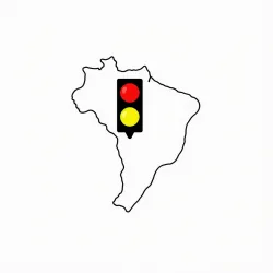 Brazil Traffic Data Retrieval API