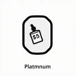 Nagpur Platinum Rates Retrieval API