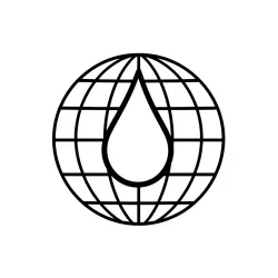 Global Oil Information API